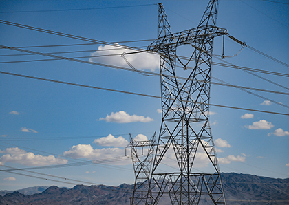 電廠潤滑油過濾處理方案