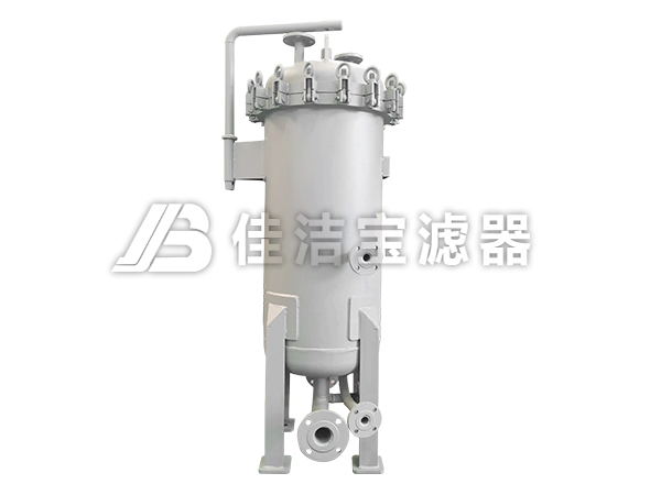 150m3臥式航空煤油過濾分離器 聚結(jié)脫水過濾器