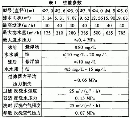 0fc5f8842389e2d88d88ed287fc6f735_t01a85dc4755a8e0bc6